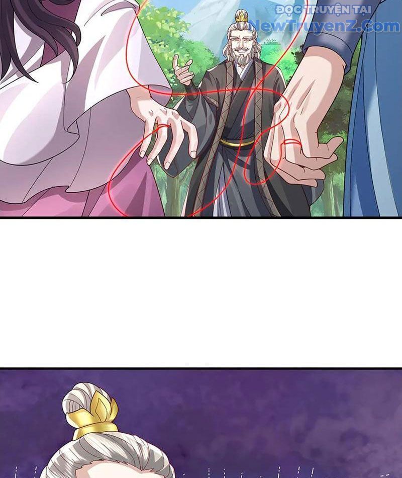 Tôi Có Thể Nuốt Chửng Vạn Vật: Chapter 92