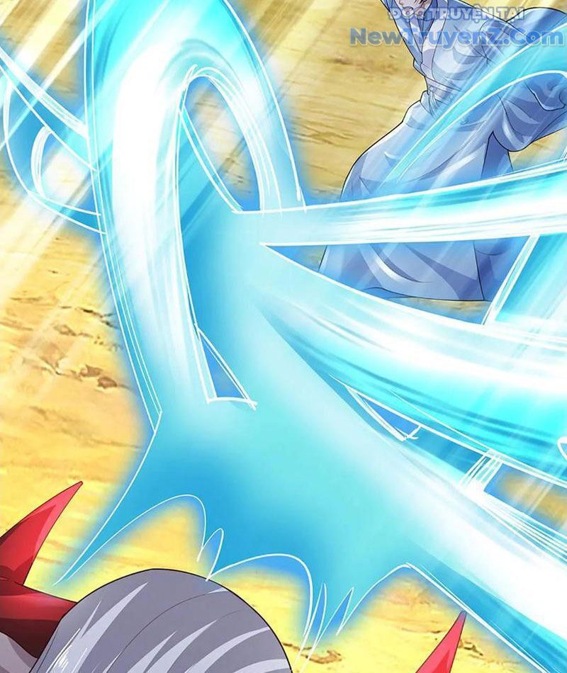 Tôi Có Thể Nuốt Chửng Vạn Vật: Chapter 92