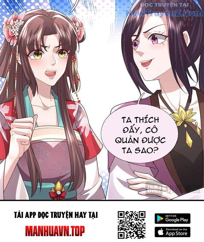 Tôi Có Thể Nuốt Chửng Vạn Vật: Chapter 92