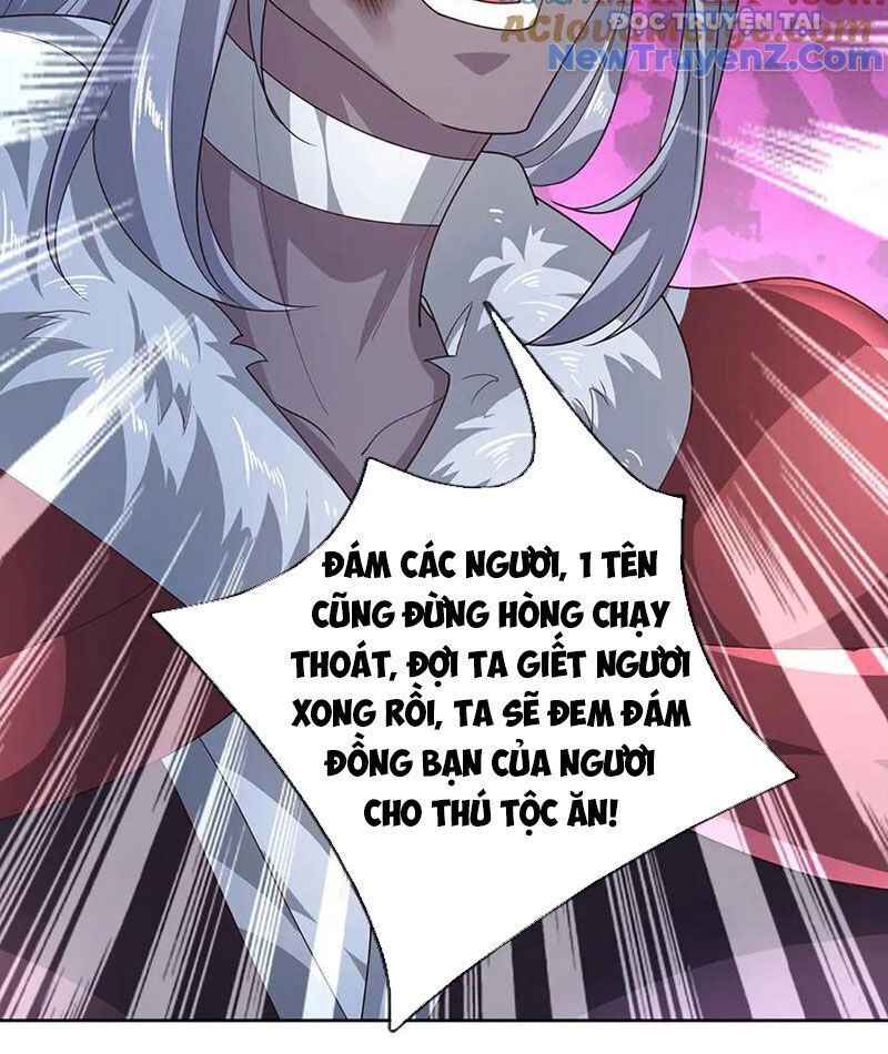 Tôi Có Thể Nuốt Chửng Vạn Vật: Chapter 92