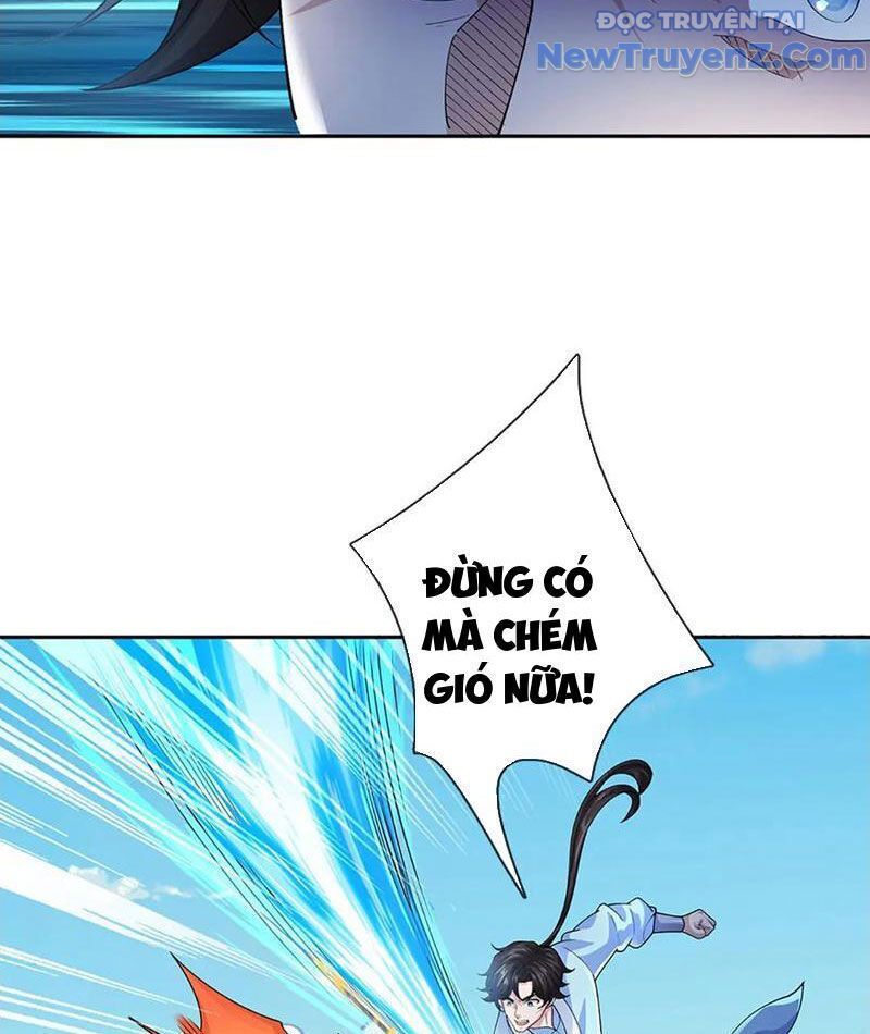 Tôi Có Thể Nuốt Chửng Vạn Vật: Chapter 92