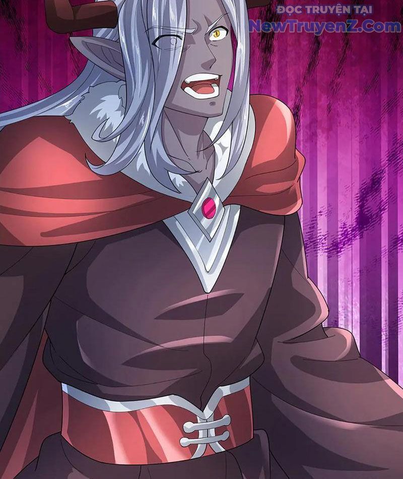 Tôi Có Thể Nuốt Chửng Vạn Vật: Chapter 92