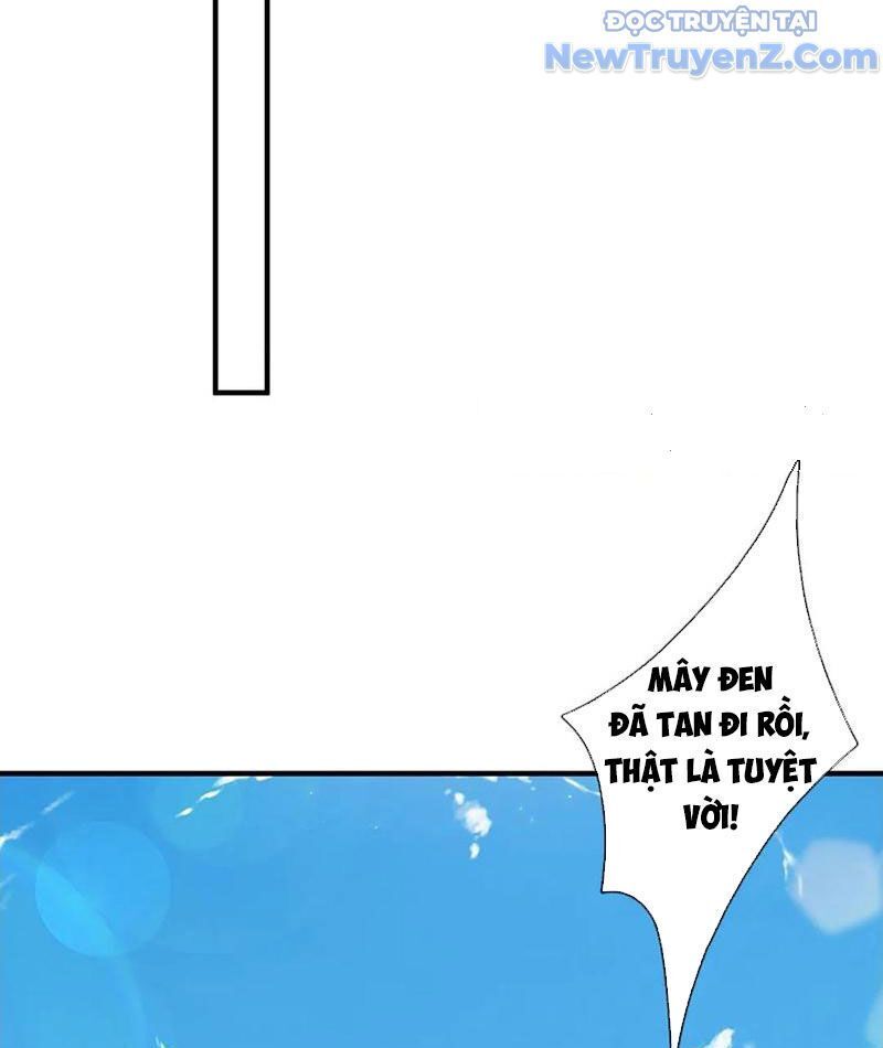 Tôi Có Thể Nuốt Chửng Vạn Vật: Chapter 92