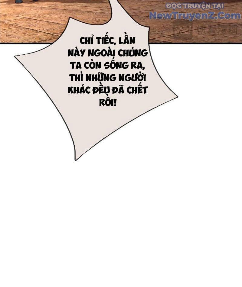 Tôi Có Thể Nuốt Chửng Vạn Vật: Chapter 92