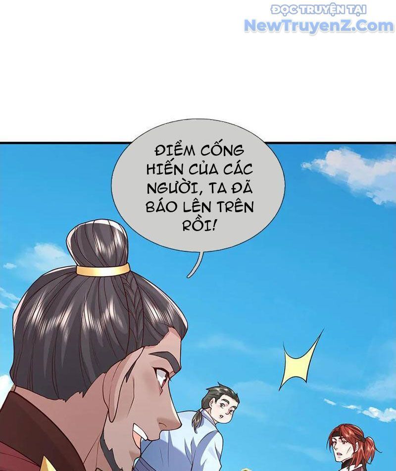 Tôi Có Thể Nuốt Chửng Vạn Vật: Chapter 92