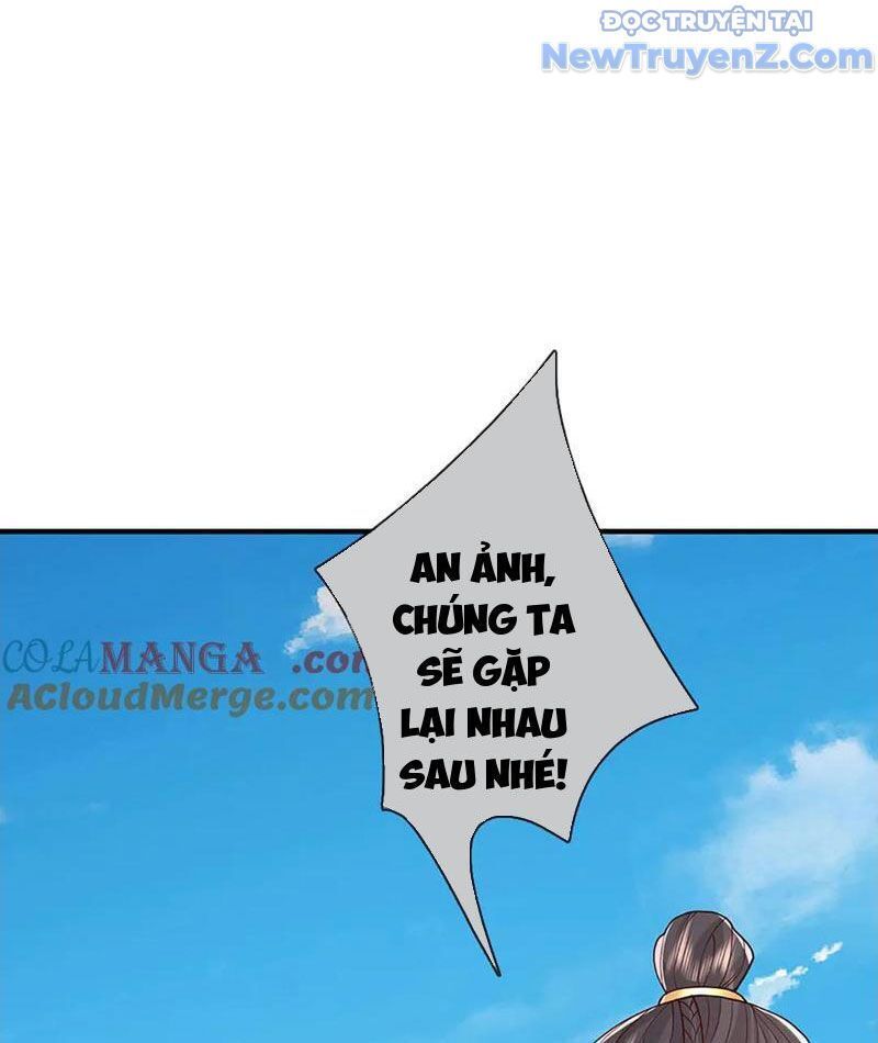 Tôi Có Thể Nuốt Chửng Vạn Vật: Chapter 92