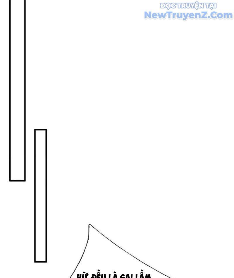 Tôi Có Thể Nuốt Chửng Vạn Vật: Chapter 92