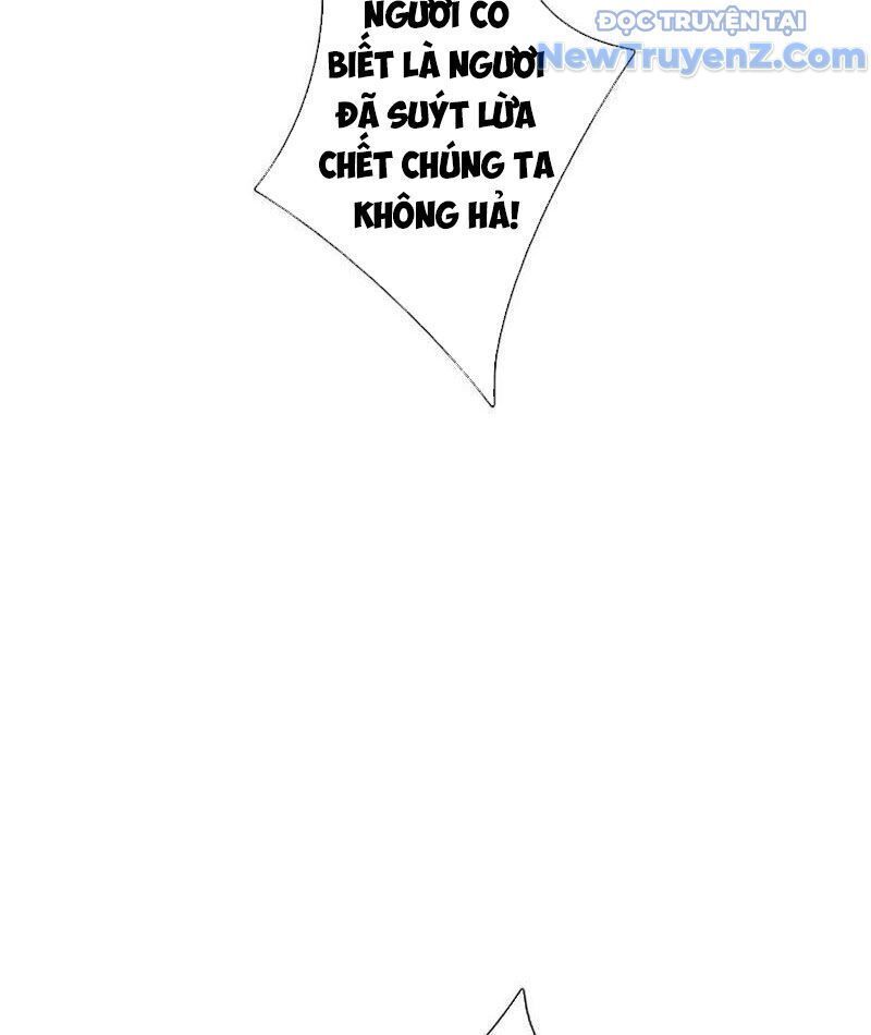 Tôi Có Thể Nuốt Chửng Vạn Vật: Chapter 92