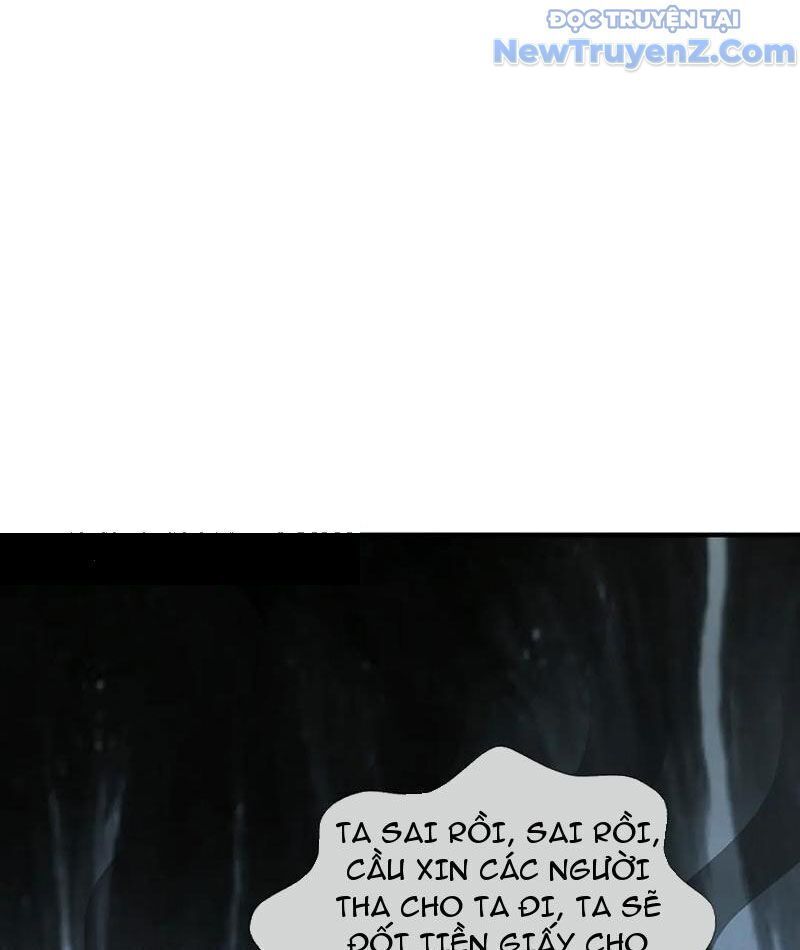 Tôi Có Thể Nuốt Chửng Vạn Vật: Chapter 92