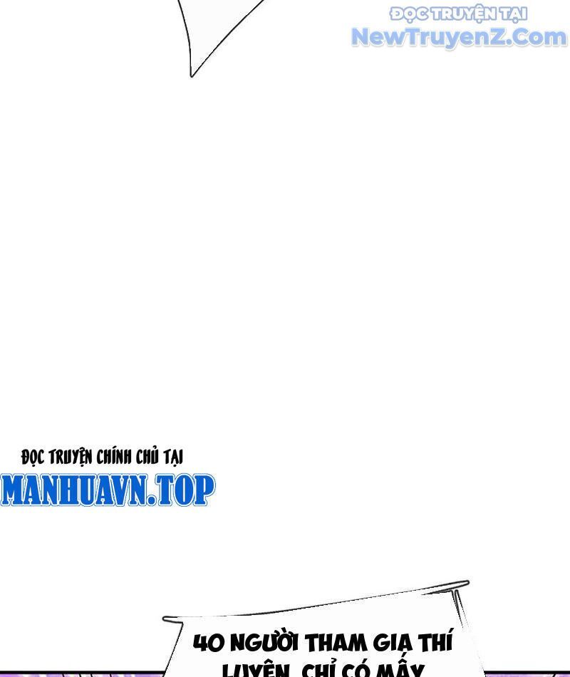 Tôi Có Thể Nuốt Chửng Vạn Vật: Chapter 92