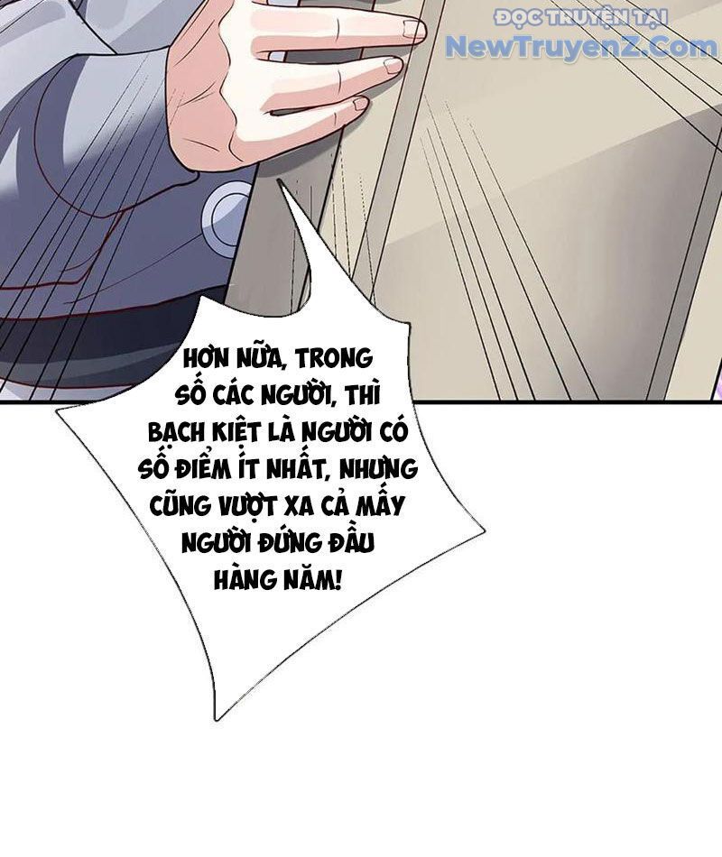 Tôi Có Thể Nuốt Chửng Vạn Vật: Chapter 92