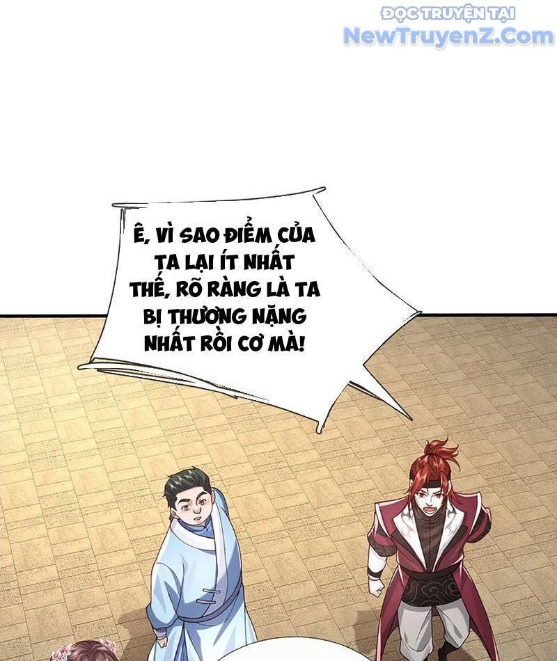 Tôi Có Thể Nuốt Chửng Vạn Vật: Chapter 92