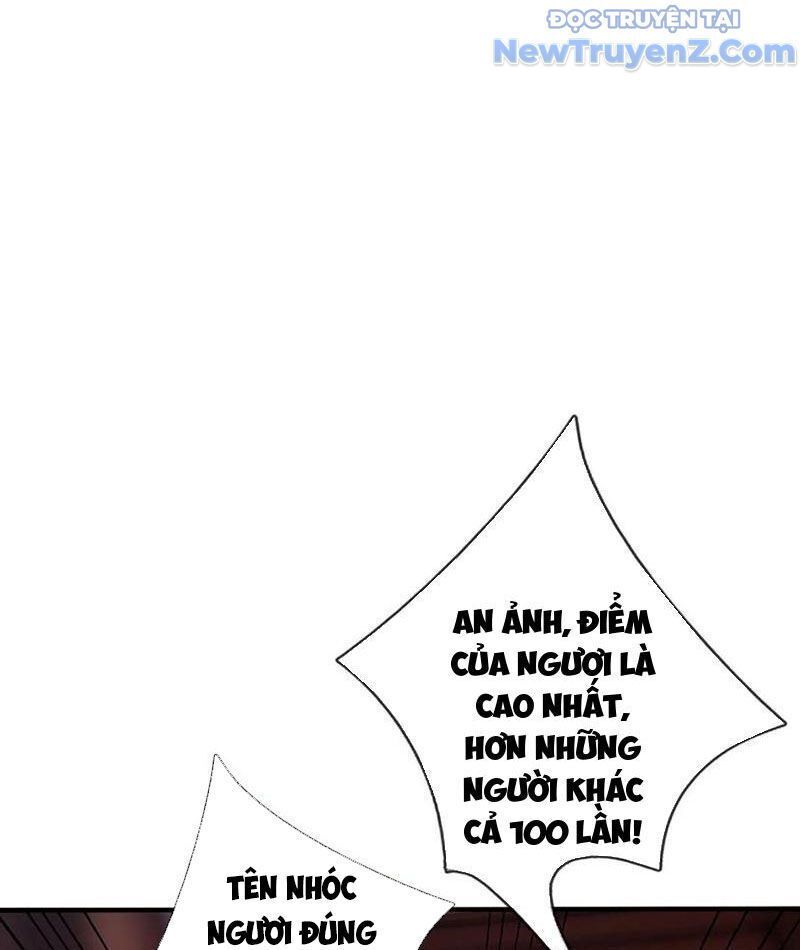 Tôi Có Thể Nuốt Chửng Vạn Vật: Chapter 92