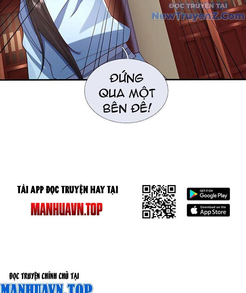 Tôi Có Thể Nuốt Chửng Vạn Vật: Chapter 92