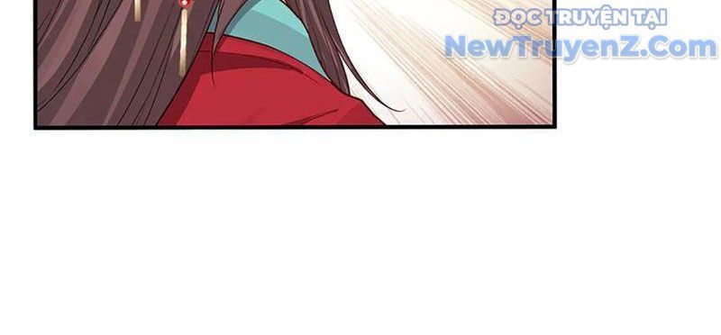 Tôi Có Thể Nuốt Chửng Vạn Vật: Chapter 92