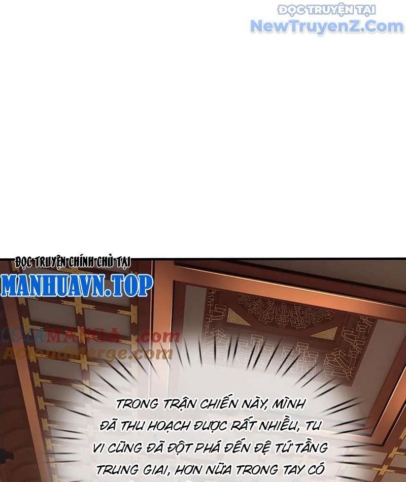 Tôi Có Thể Nuốt Chửng Vạn Vật: Chapter 92