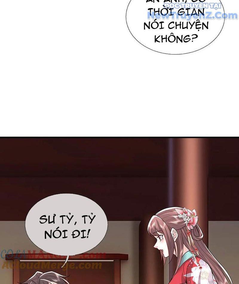 Tôi Có Thể Nuốt Chửng Vạn Vật: Chapter 92