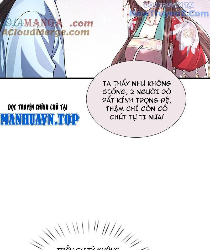 Tôi Có Thể Nuốt Chửng Vạn Vật: Chapter 92