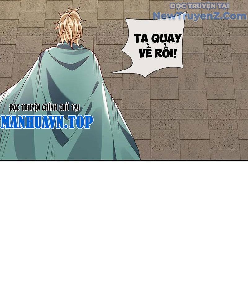 Tôi Có Thể Nuốt Chửng Vạn Vật: Chapter 92