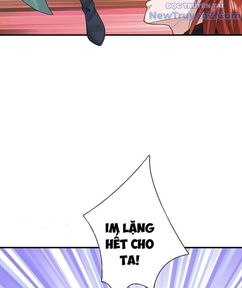 Tôi Có Thể Nuốt Chửng Vạn Vật: Chapter 92