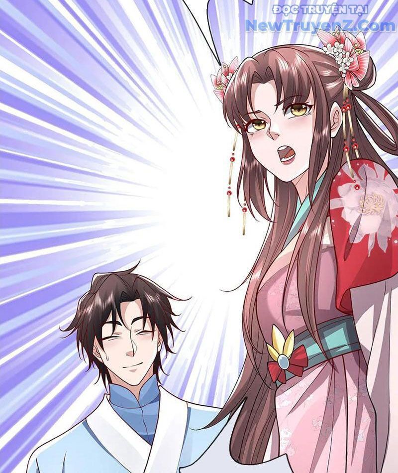 Tôi Có Thể Nuốt Chửng Vạn Vật: Chapter 92