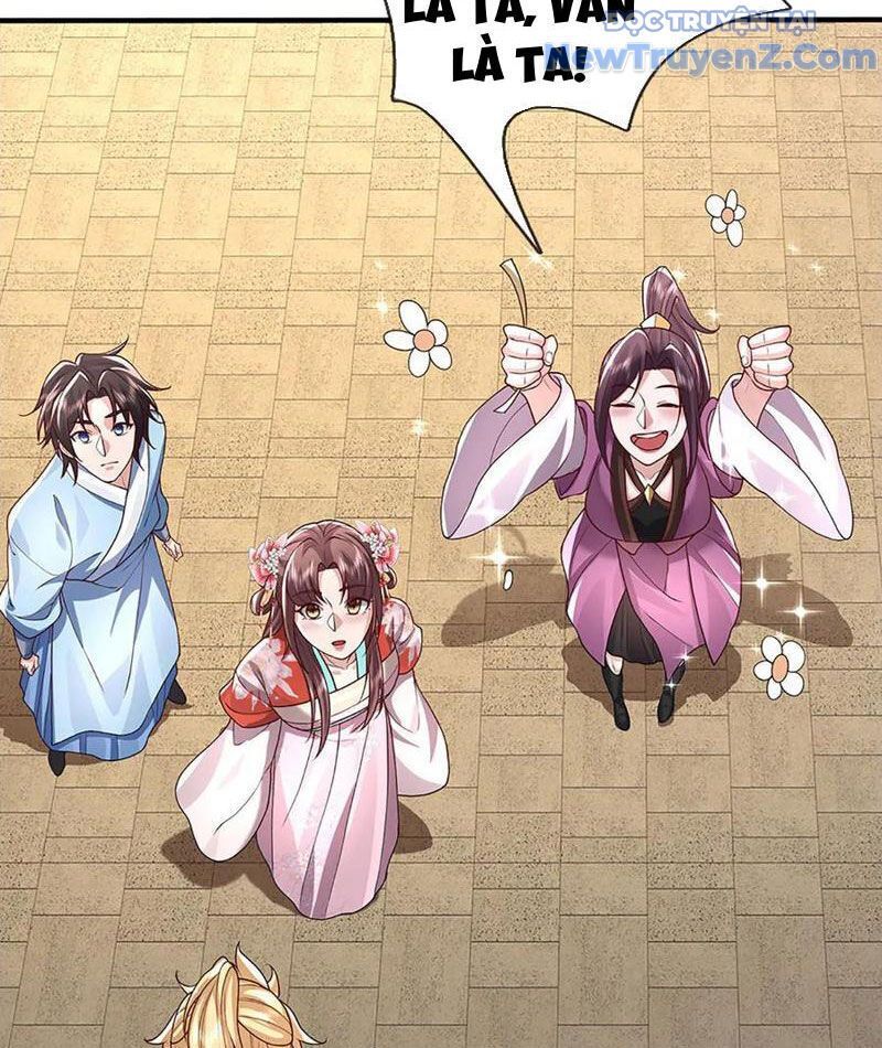 Tôi Có Thể Nuốt Chửng Vạn Vật: Chapter 92