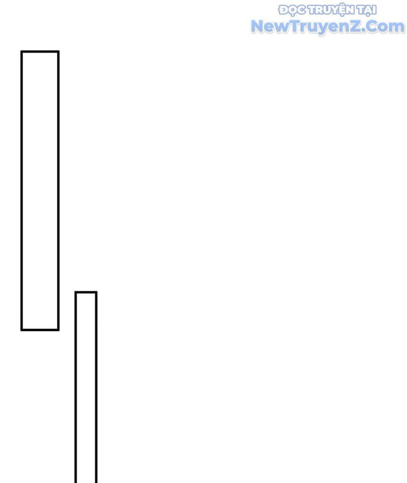 Tôi Có Thể Nuốt Chửng Vạn Vật: Chapter 92