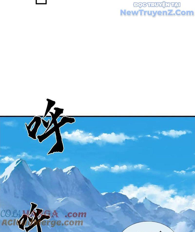 Tôi Có Thể Nuốt Chửng Vạn Vật: Chapter 92