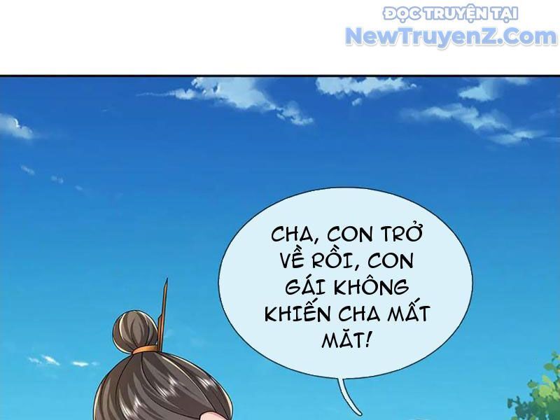 Tôi Có Thể Nuốt Chửng Vạn Vật: Chapter 93