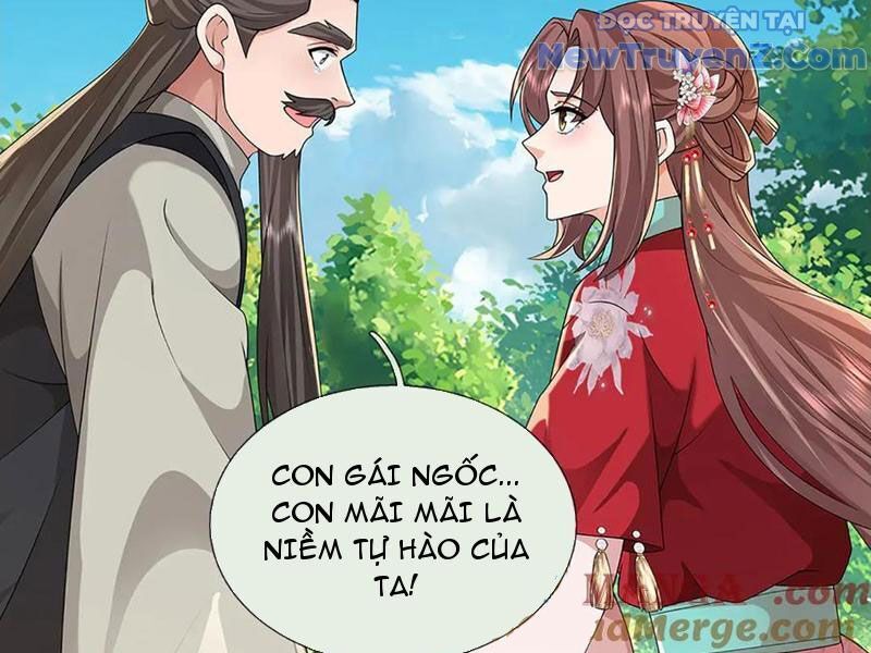 Tôi Có Thể Nuốt Chửng Vạn Vật: Chapter 93