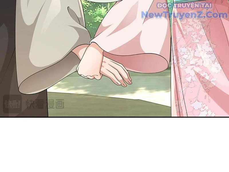 Tôi Có Thể Nuốt Chửng Vạn Vật: Chapter 93