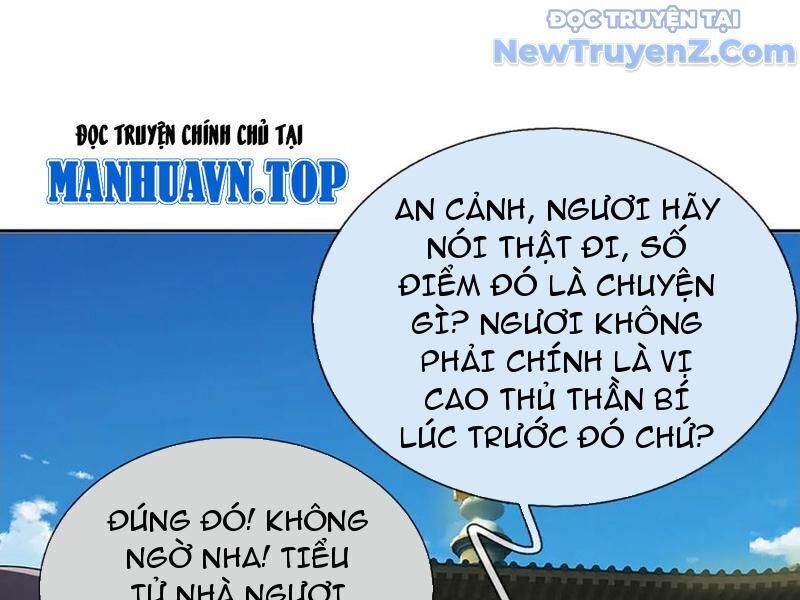 Tôi Có Thể Nuốt Chửng Vạn Vật: Chapter 93