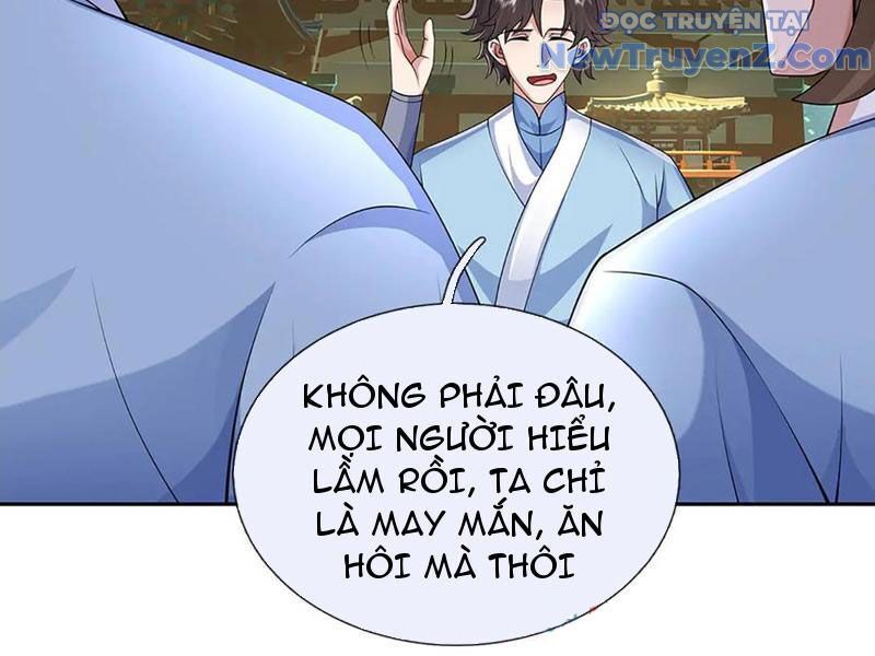 Tôi Có Thể Nuốt Chửng Vạn Vật: Chapter 93