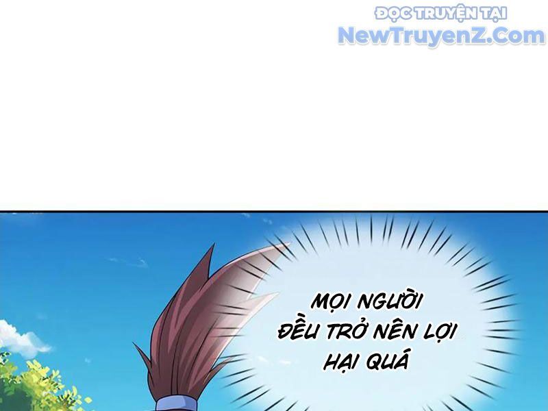 Tôi Có Thể Nuốt Chửng Vạn Vật: Chapter 93