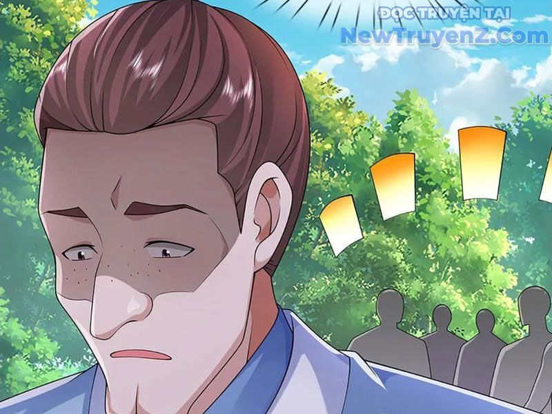 Tôi Có Thể Nuốt Chửng Vạn Vật: Chapter 93