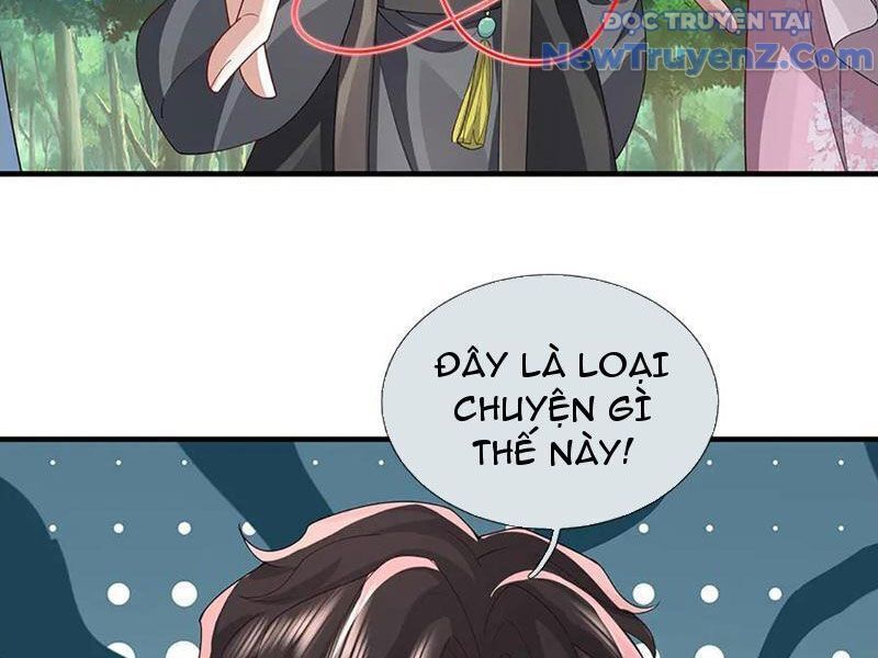 Tôi Có Thể Nuốt Chửng Vạn Vật: Chapter 93