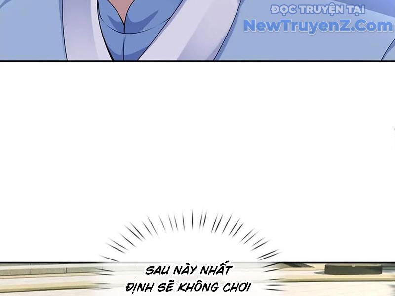 Tôi Có Thể Nuốt Chửng Vạn Vật: Chapter 93