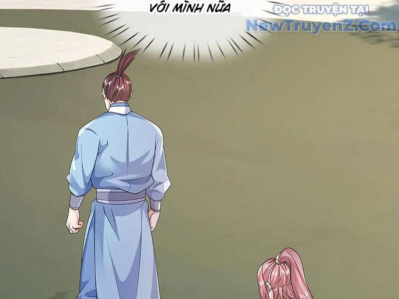 Tôi Có Thể Nuốt Chửng Vạn Vật: Chapter 93