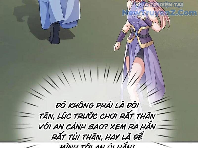 Tôi Có Thể Nuốt Chửng Vạn Vật: Chapter 93