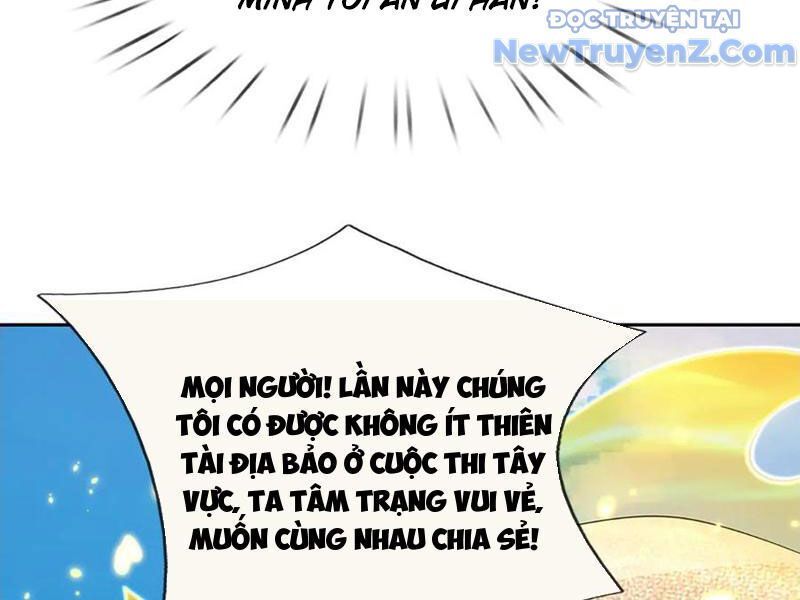 Tôi Có Thể Nuốt Chửng Vạn Vật: Chapter 93
