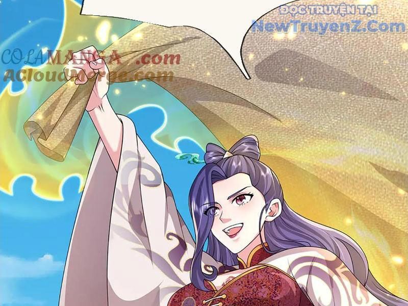 Tôi Có Thể Nuốt Chửng Vạn Vật: Chapter 93