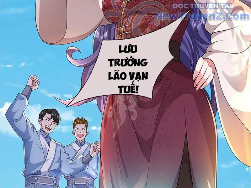 Tôi Có Thể Nuốt Chửng Vạn Vật: Chapter 93