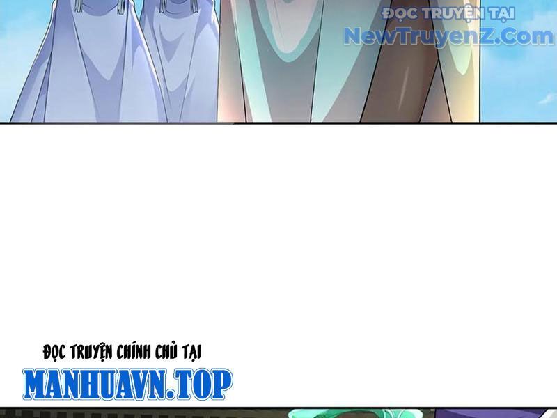 Tôi Có Thể Nuốt Chửng Vạn Vật: Chapter 93
