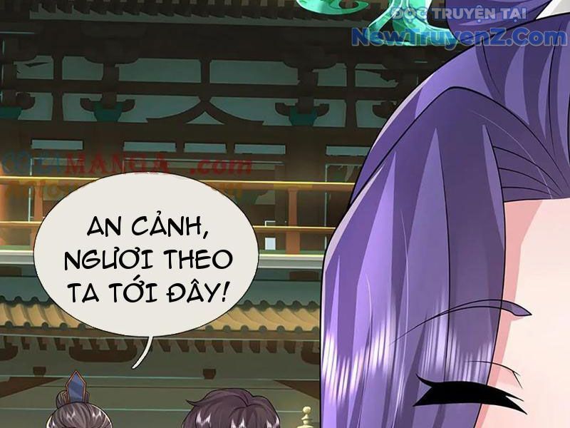 Tôi Có Thể Nuốt Chửng Vạn Vật: Chapter 93