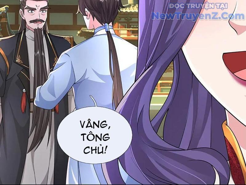 Tôi Có Thể Nuốt Chửng Vạn Vật: Chapter 93
