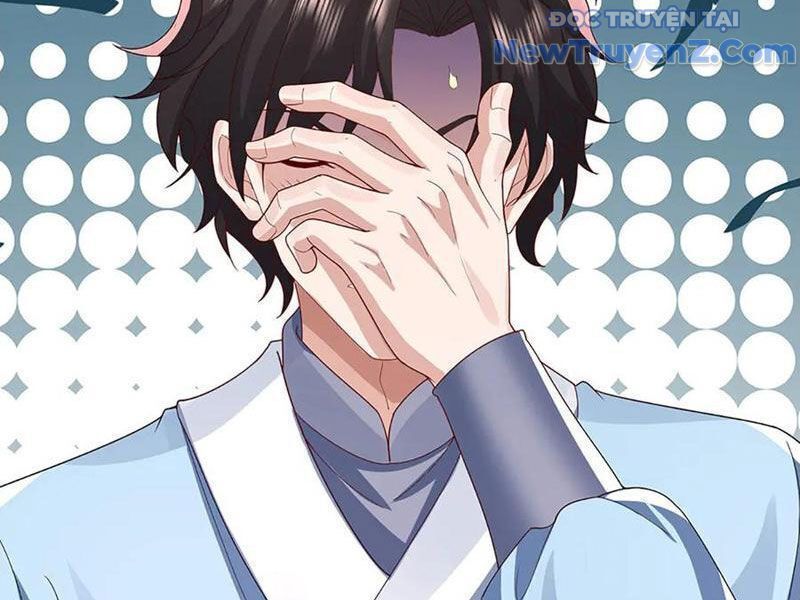 Tôi Có Thể Nuốt Chửng Vạn Vật: Chapter 93