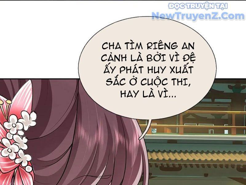 Tôi Có Thể Nuốt Chửng Vạn Vật: Chapter 93
