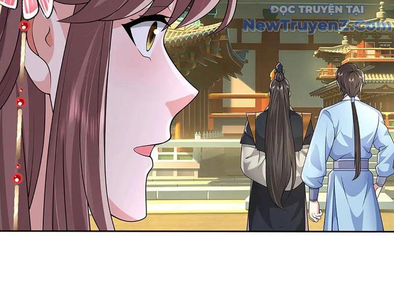 Tôi Có Thể Nuốt Chửng Vạn Vật: Chapter 93