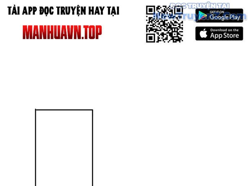 Tôi Có Thể Nuốt Chửng Vạn Vật: Chapter 93