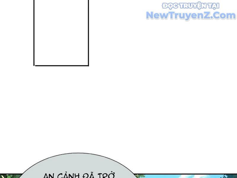 Tôi Có Thể Nuốt Chửng Vạn Vật: Chapter 93